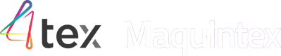 4tex Logo